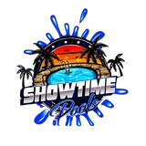 Showtime Pools